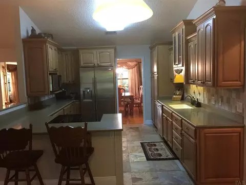 6342 Brigadier Rd, Milton, FL 32570 photo 23