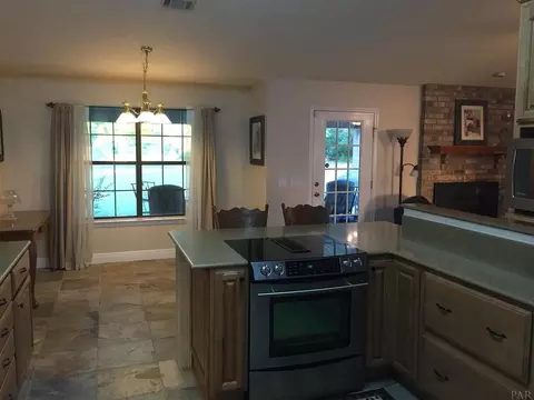 6342 Brigadier Rd, Milton, FL 32570 photo 27