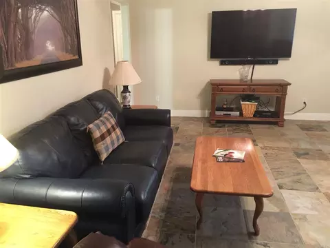 6342 Brigadier Rd, Milton, FL 32570 photo 30