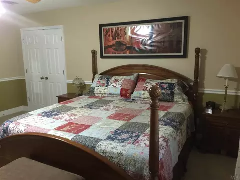 6342 Brigadier Rd, Milton, FL 32570 photo 33