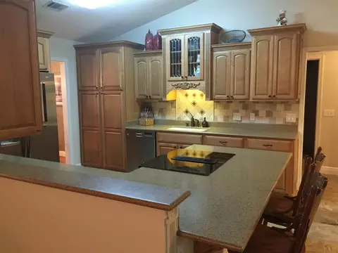 6342 Brigadier Rd, Milton, FL 32570 photo 26