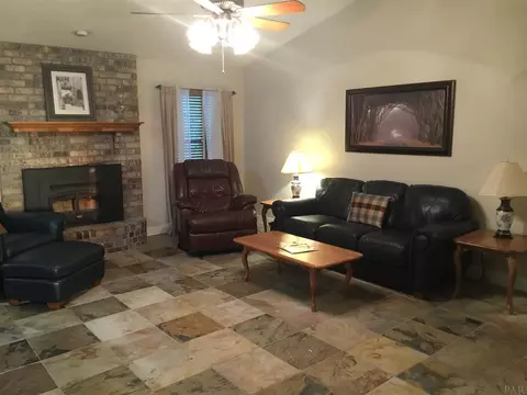 6342 Brigadier Rd, Milton, FL 32570 photo 29