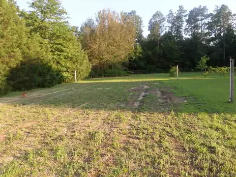 6342 Brigadier Rd, Milton, FL 32570 photo 9