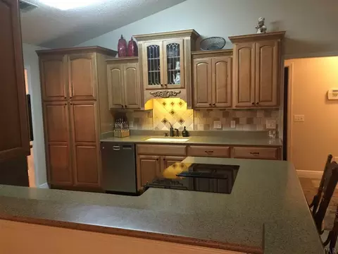 6342 Brigadier Rd, Milton, FL 32570 photo 18