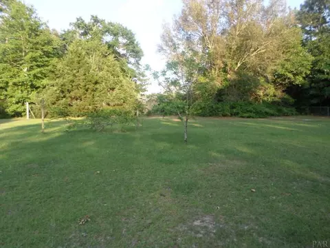 6342 Brigadier Rd, Milton, FL 32570 photo 8