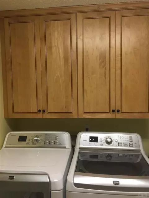 6342 Brigadier Rd, Milton, FL 32570 photo 40