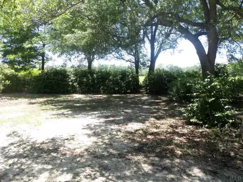 6342 Brigadier Rd, Milton, FL 32570 photo 7