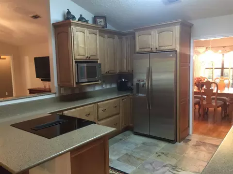 6342 Brigadier Rd, Milton, FL 32570 photo 24
