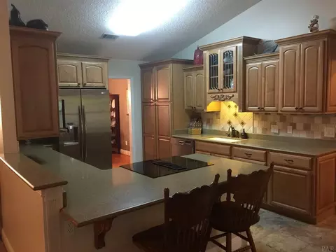 6342 Brigadier Rd, Milton, FL 32570 photo 21