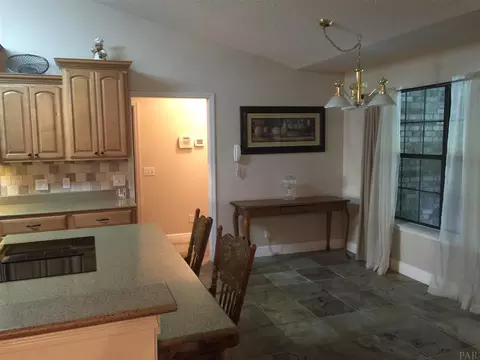 6342 Brigadier Rd, Milton, FL 32570 photo 20