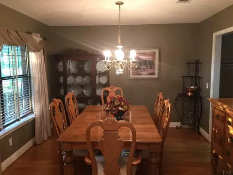 6342 Brigadier Rd, Milton, FL 32570 photo 17