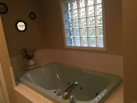 6342 Brigadier Rd, Milton, FL 32570 photo 37