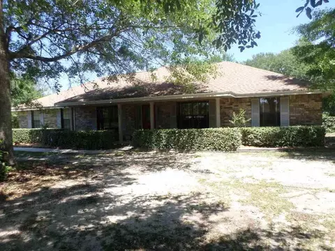 6342 Brigadier Rd, Milton, FL 32570 photo 1