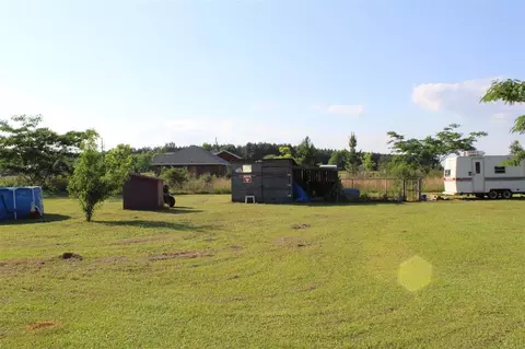 1746 Annie Penton Rd, Jay, FL 32565 photo 14