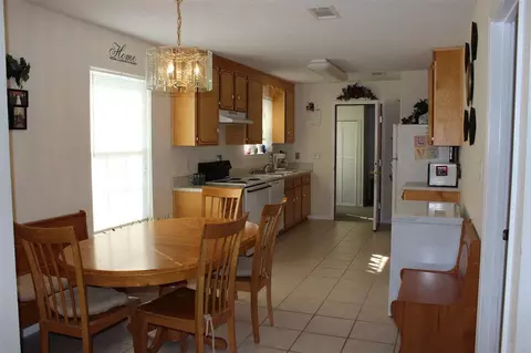 1746 Annie Penton Rd, Jay, FL 32565 photo 4