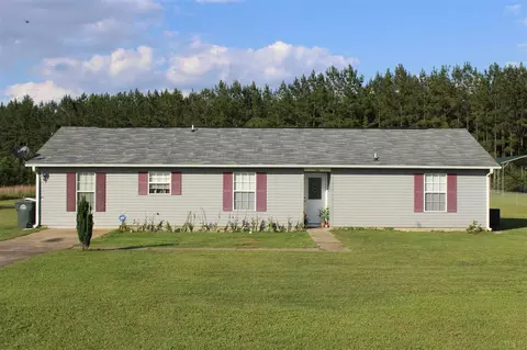 1746 Annie Penton Rd, Jay, FL 32565 photo 19