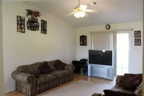 1746 Annie Penton Rd, Jay, FL 32565 photo 10