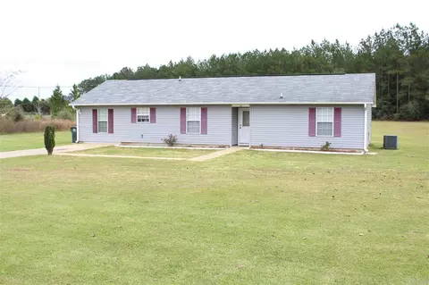 1746 Annie Penton Rd, Jay, FL 32565 photo 1