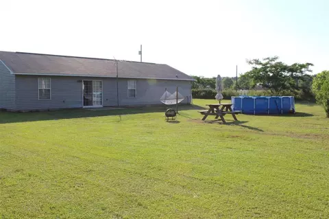 1746 Annie Penton Rd, Jay, FL 32565 photo 2