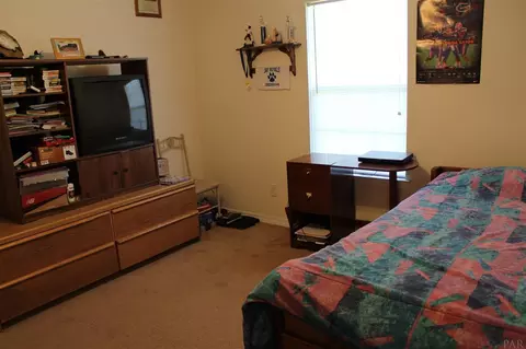 1746 Annie Penton Rd, Jay, FL 32565 photo 9