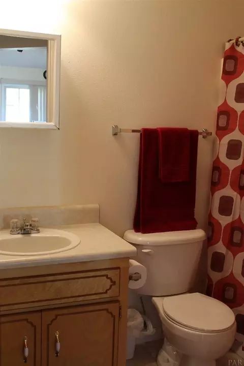 1746 Annie Penton Rd, Jay, FL 32565 photo 8
