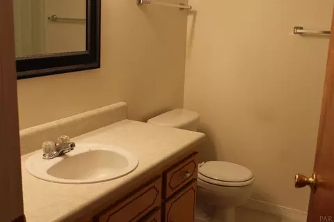 1746 Annie Penton Rd, Jay, FL 32565 photo 6