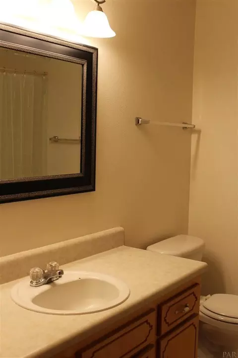 1746 Annie Penton Rd, Jay, FL 32565 photo 7