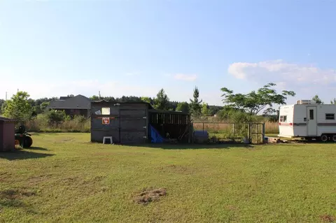1746 Annie Penton Rd, Jay, FL 32565 photo 15