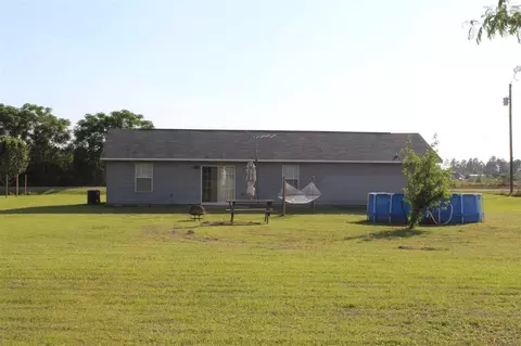 1746 Annie Penton Rd, Jay, FL 32565 photo 16