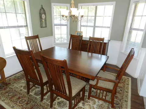 5079 Benton Blvd, Pace, FL 32571 photo 6