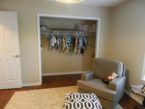 5079 Benton Blvd, Pace, FL 32571 photo 13