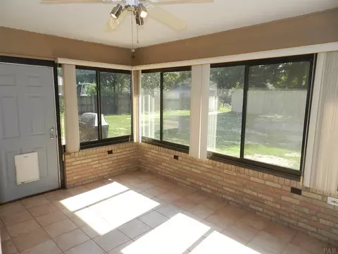 5079 Benton Blvd, Pace, FL 32571 photo 21