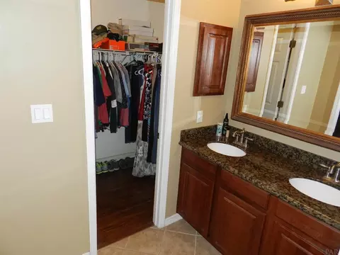 5079 Benton Blvd, Pace, FL 32571 photo 12
