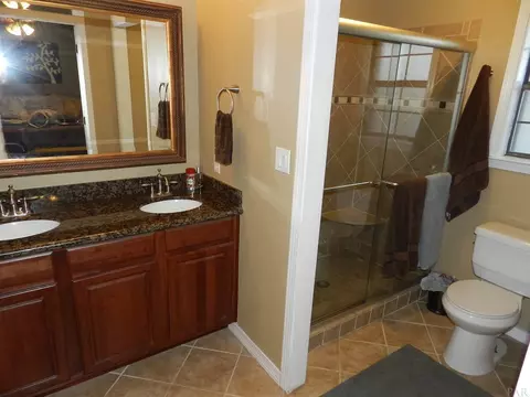 5079 Benton Blvd, Pace, FL 32571 photo 10