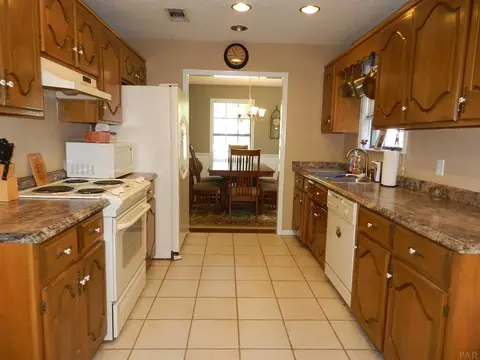 5079 Benton Blvd, Pace, FL 32571 photo 7