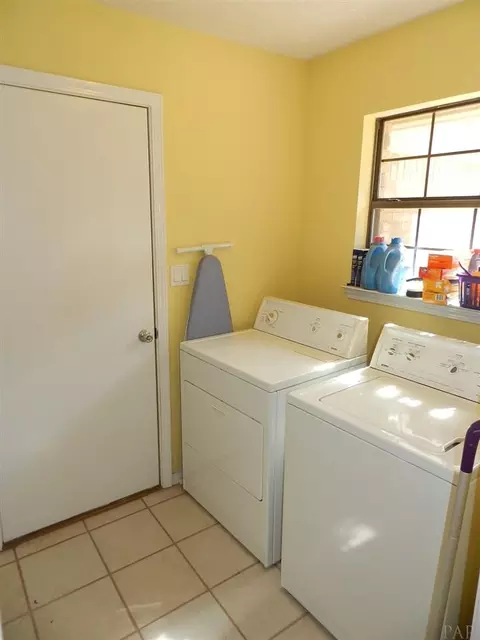 5079 Benton Blvd, Pace, FL 32571 photo 20