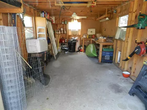 5079 Benton Blvd, Pace, FL 32571 photo 25
