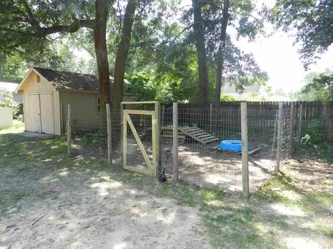 5079 Benton Blvd, Pace, FL 32571 photo 26