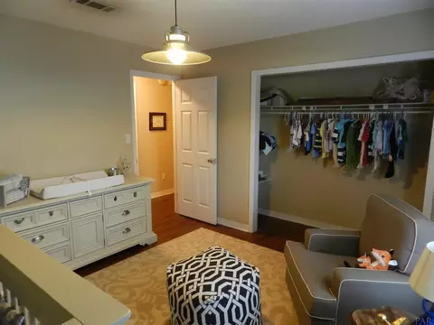 5079 Benton Blvd, Pace, FL 32571 photo 14