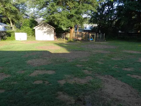 5079 Benton Blvd, Pace, FL 32571 photo 22