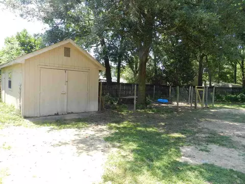 5079 Benton Blvd, Pace, FL 32571 photo 24