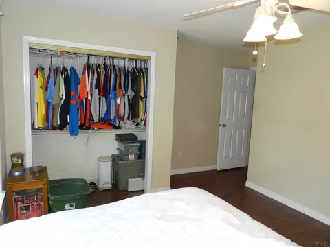 5079 Benton Blvd, Pace, FL 32571 photo 19
