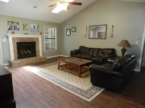 5079 Benton Blvd, Pace, FL 32571 photo 3