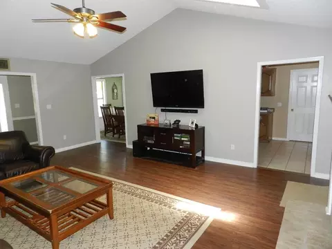 5079 Benton Blvd, Pace, FL 32571 photo 5