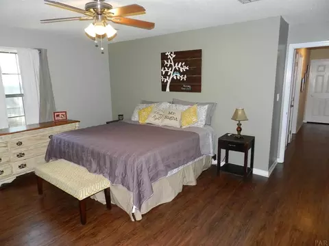 5079 Benton Blvd, Pace, FL 32571 photo 9