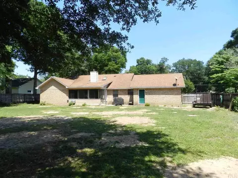 5079 Benton Blvd, Pace, FL 32571 photo 28