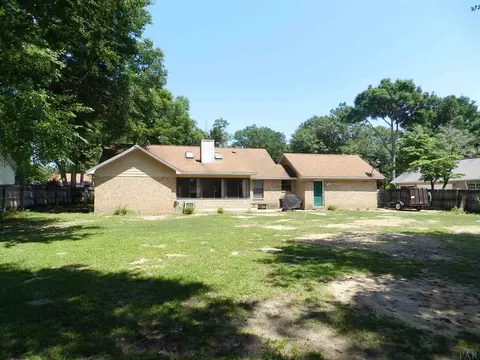 5079 Benton Blvd, Pace, FL 32571 photo 27