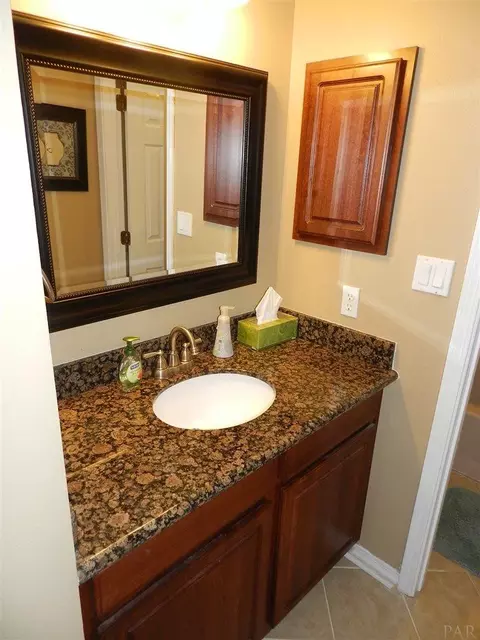 5079 Benton Blvd, Pace, FL 32571 photo 17