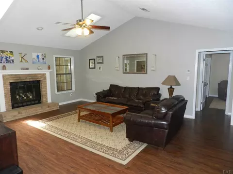 5079 Benton Blvd, Pace, FL 32571 photo 4