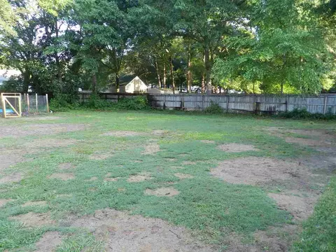 5079 Benton Blvd, Pace, FL 32571 photo 23
